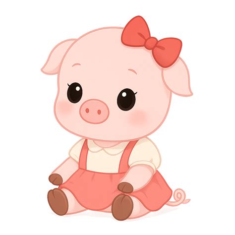 Image result for Types of Button Unity