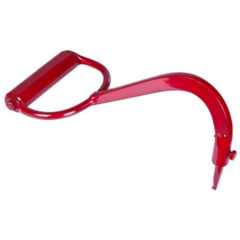 Cranston Pulp Hook に対する画像結果