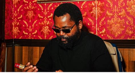 Sjava House に対する画像結果