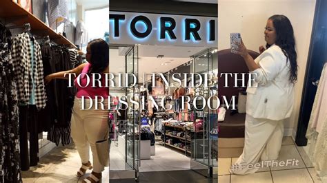 Image result for Torrid Force Diagram