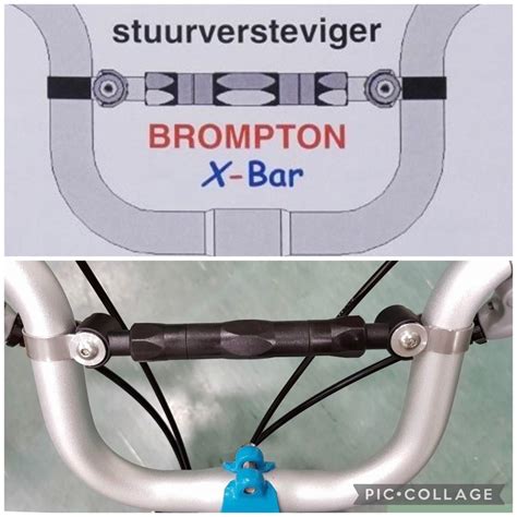 X Bar M के लिए छवि परिणाम