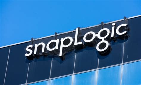 Image result for SnapLogic Groundplex Architecture