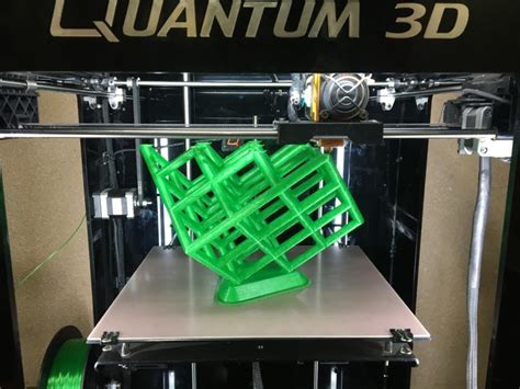 Image result for 3D Anomaly Detection Obstetrics