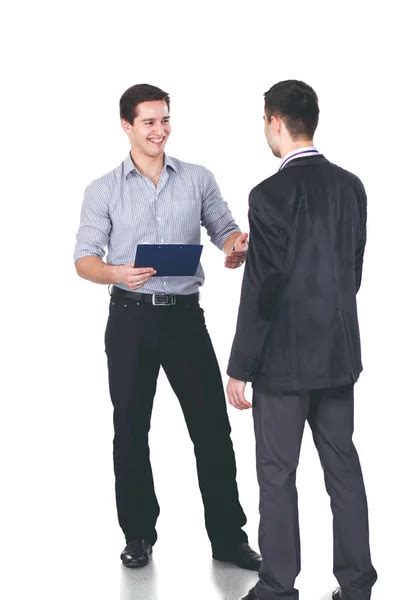 Image result for Interviewer Face