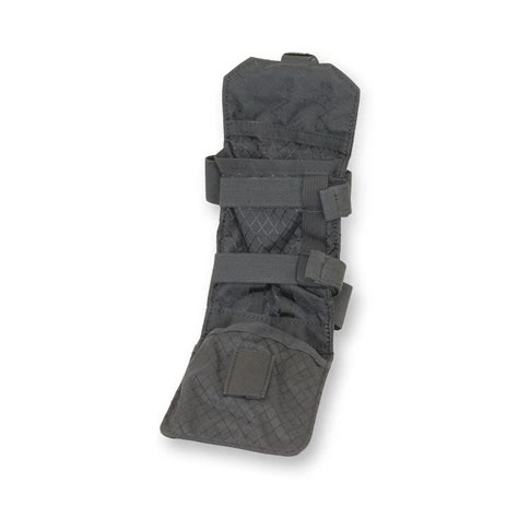 Image result for Individual First Aid Kit IFAK