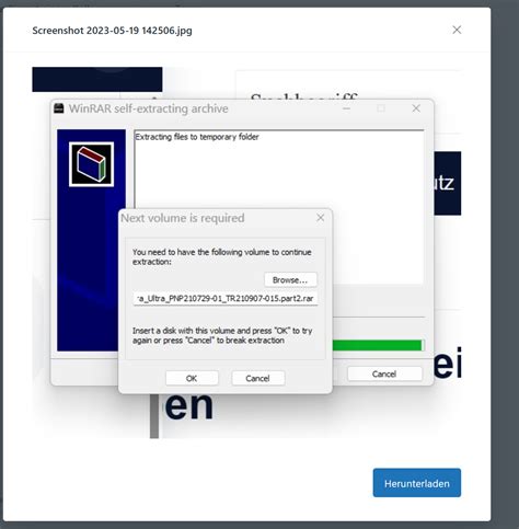 Résultat d’images pour CyberLink PowerDirector Error Code