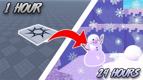 Image result for 24 Hour Roblox Game