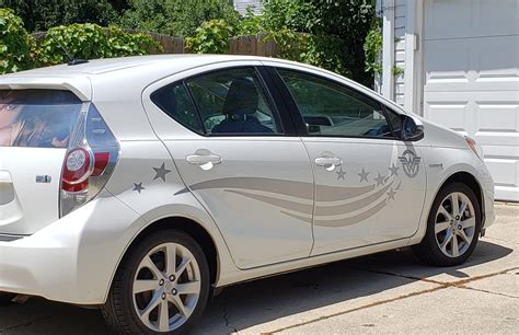 Image result for Designs Stars On Cars