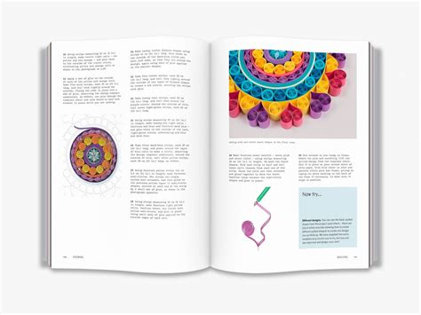 Image result for Paper Crafts For Dummies ISBN