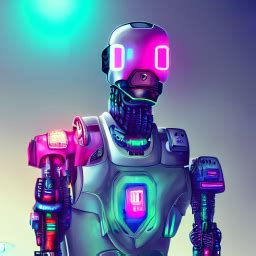 Afbeeldingsresultaten voor Ai Art Generator Discord Bot