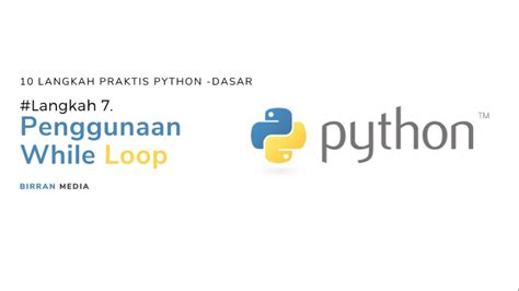 Image result for Do While Pada Python