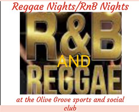 Reggae RnB ಗಾಗಿ ಇಮೇಜ್ ಫಲಿತಾಂಶ