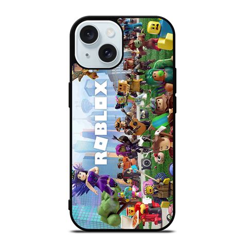 Roblox Phone Case に対する画像結果