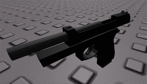 Roblox M9 に対する画像結果