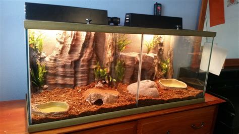 Image result for Ball Python Enclosure Kit