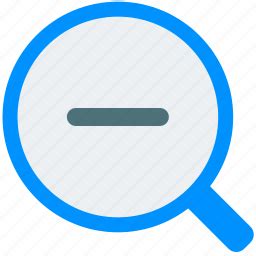 Image result for Zoom in and Zoom Out Using Pointer