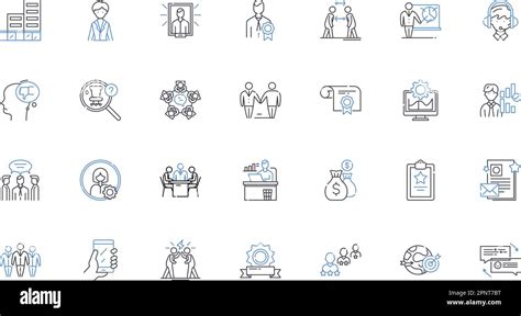 Afbeeldingsresultaten voor Unity Clear Line Text