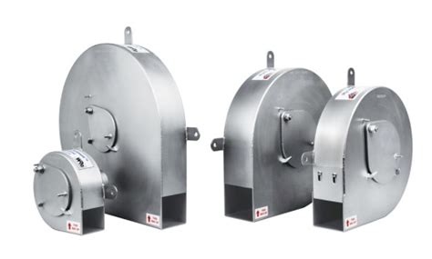 Image result for Aco Vortex Flow Control