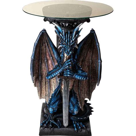 Image result for Blue Guardian Sword