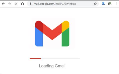 Image result for Open Window Method Image