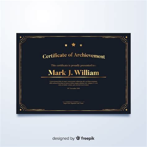 نتيجة الصورة لـ Examples of Plates to Recognize Honorees