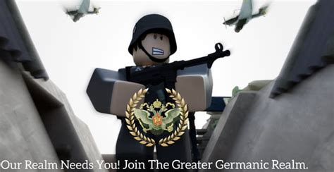 Image result for German Granede Roblox