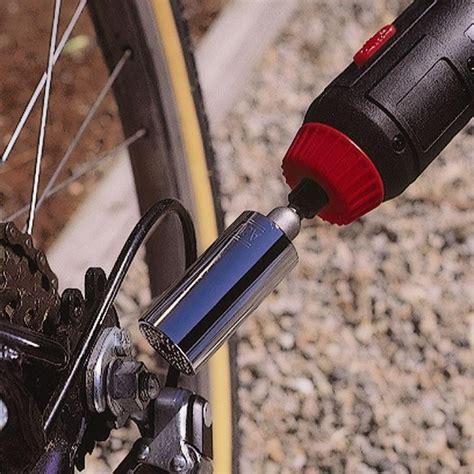 Socket Tool with Grip に対する画像結果