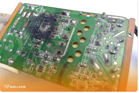 Image result for PCB Panel Array