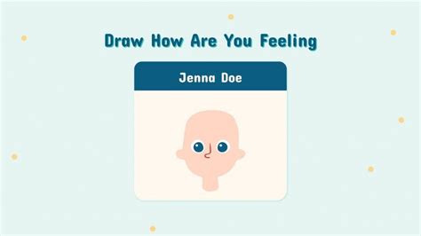 Image result for Behavior Cards for Nursery