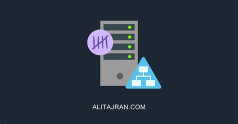How to Get All Office Locations in Ad On PowerShell に対する画像結果