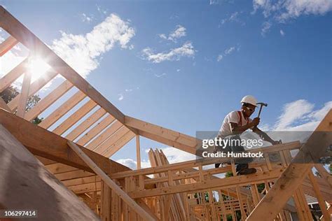 Image result for What Is a Header in Construction