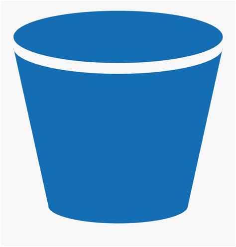 AWS S3 Bucket Snapshot Icon に対する画像結果