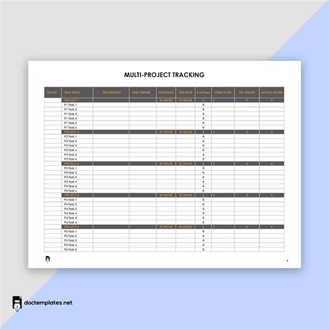 Image result for Editable Gantt Chart