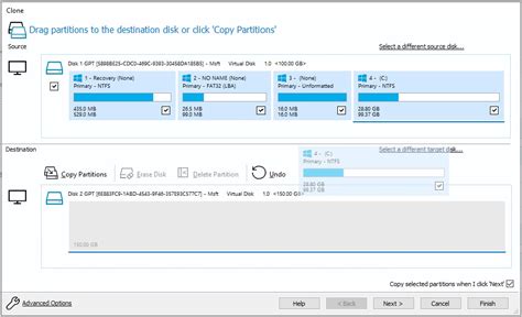 Image result for Using Macrium Reflect