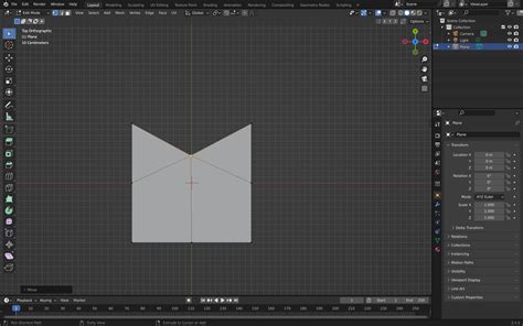 Image result for Blender Divide Vertices