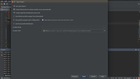 Image result for Kotlin Code with Comments