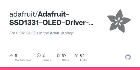 Afbeeldingsresultaten voor Ssd1331 Arduino
