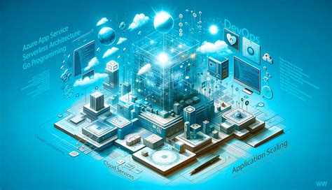 Image result for Azure App Service and Serverless Computing