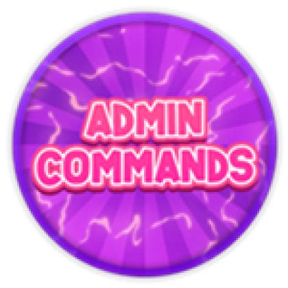 Image result for VIP Commands