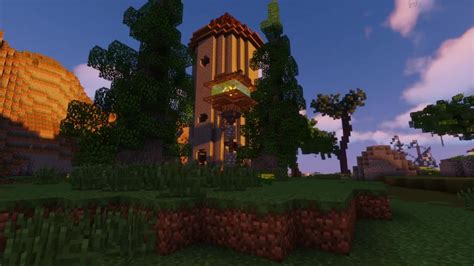 Classic Roblox PvP Map に対する画像結果