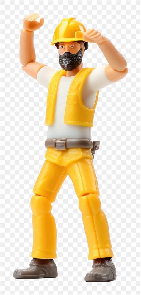 Image result for Roblox Ace Hat PNG