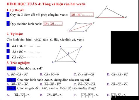 Quy Tac Fab के लिए छवि परिणाम