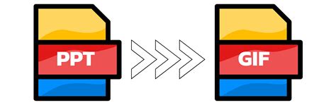 Afbeeldingsresultaten voor GIF PPT Free Download