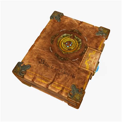 Afbeeldingsresultaten voor Roblox Book Magic Book