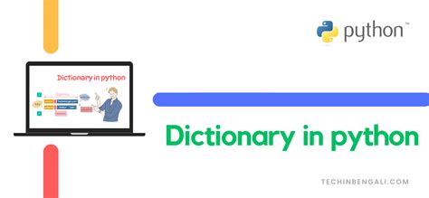 Image result for Dictionary Definition in Python Video in Hindi