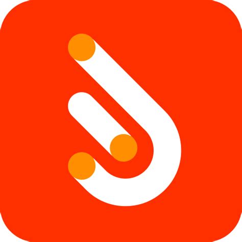 Toradh íomhá ar Pyseto Library Icon