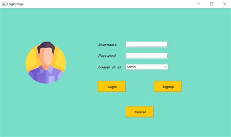 Afbeeldingsresultaten voor Electricity Billing Management System in Java
