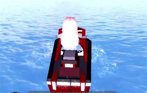 Image result for Roblox Blox Gate