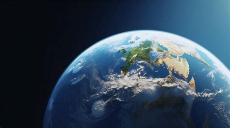 Image result for World Input/Output Table