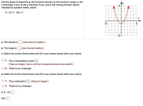 Afbeeldingsresultaten voor How to Find Missing Function Values